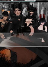 LuciferParamour