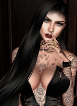 avpic