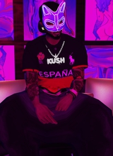 immagine avatar