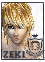 avatar resmi