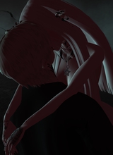 MaxhorrorOwO