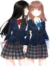 lmichuchul