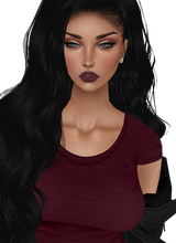 AubreyVerona