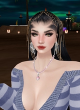 M3RLYN4