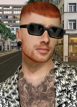 lAdam