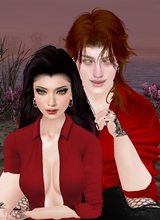 Guest_AusthenMorgan