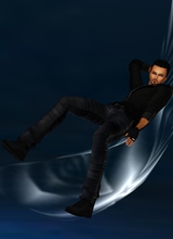 Guest_DjGregOne