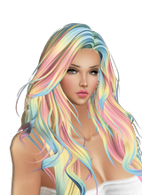 llz0eblu3ll