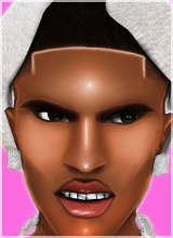 Brenshad