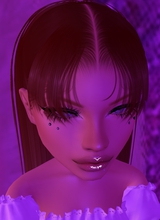 IIParadiseII