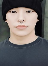 ehe