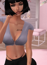 Kyriel