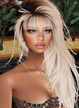 BabyDoll4ever