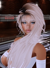 BabyDoll4ever