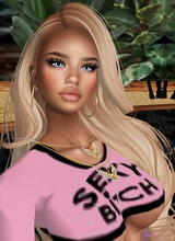 BabyDoll4ever