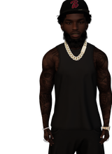 BigMerk