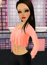 Megan69tiger