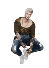 XxxPoetaStarxxX
