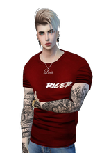XxxPoetaStarxxX