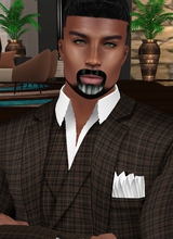 Guest_LondonVillaine