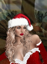 avatar picture