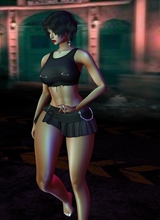 ESTEFANIxxA
