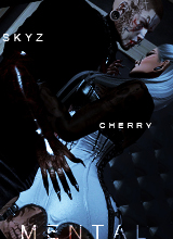XlCh3rrylX