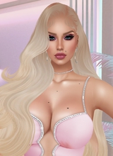 LAICE