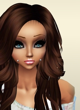 Guest_maddie1212