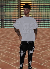 daniel12346