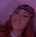 lCutie1l