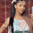 lCutie1l