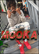 Mookaz