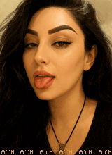 Ayh