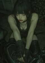 Guest_AysuCobainn