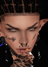 XDreaDragonStormX