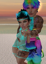 DreaDragonStormyNite