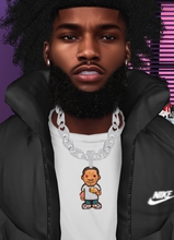 avatar picture