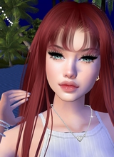 Guest_queridinhaamor