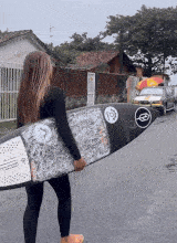 Canvas: bis
