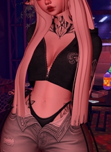 Guest_Eoul