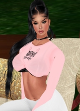 Guest_PietraPacker