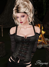 Rayne