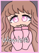 Womble