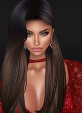 ManonRoseHeart