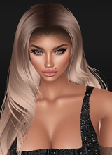 ManonRoseHeart