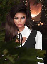 ManonRoseHeart