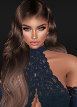 ManonRoseHeart