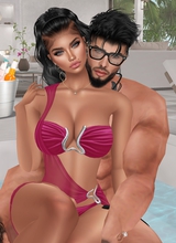 ManonRose