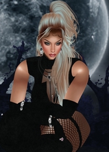 LadyJasrah